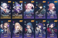 Screenshot 2026-04-25 212054.png