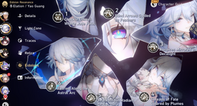 Screenshot 2026-04-25 212103.png