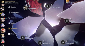 Screenshot 2026-04-25 212114.png