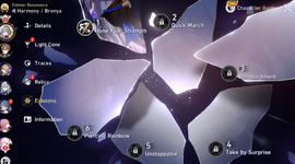Screenshot 2026-04-25 212122.png