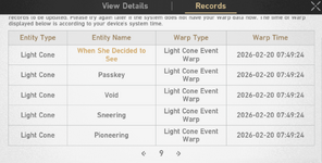 Screenshot 2026-04-25 212227.png