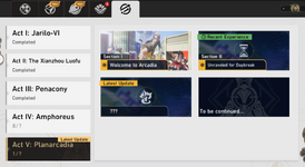 Screenshot 2026-04-25 212320.png