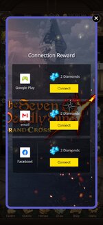 Screenshot_2026-04-25-22-16-20-98_d99430ea871e47c02ce6dfc388e9e5a8.jpg