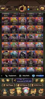 Screenshot_2026-04-25-22-22-48-50_d99430ea871e47c02ce6dfc388e9e5a8.jpg