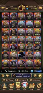 Screenshot_2026-04-25-22-22-51-10_d99430ea871e47c02ce6dfc388e9e5a8.jpg