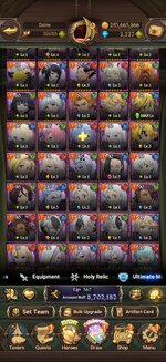 Screenshot_2026-04-25-22-22-53-78_d99430ea871e47c02ce6dfc388e9e5a8.jpg