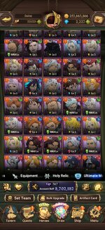 Screenshot_2026-04-25-22-23-04-22_d99430ea871e47c02ce6dfc388e9e5a8.jpg