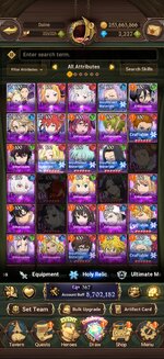 Screenshot_2026-04-25-22-23-14-33_d99430ea871e47c02ce6dfc388e9e5a8.jpg