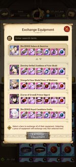 Screenshot_2026-04-25-22-23-59-22_d99430ea871e47c02ce6dfc388e9e5a8.jpg