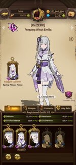 Screenshot_2026-04-25-22-24-08-21_d99430ea871e47c02ce6dfc388e9e5a8.jpg