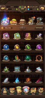 Screenshot_2026-04-25-22-25-26-86_d99430ea871e47c02ce6dfc388e9e5a8.jpg