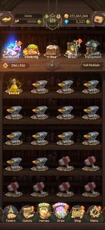 Screenshot_2026-04-25-22-25-35-84_d99430ea871e47c02ce6dfc388e9e5a8.jpg