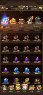 Screenshot_2026-04-25-22-25-38-14_d99430ea871e47c02ce6dfc388e9e5a8.jpg