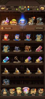 Screenshot_2026-04-25-22-25-43-63_d99430ea871e47c02ce6dfc388e9e5a8.jpg