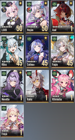 4.png