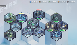 8.png