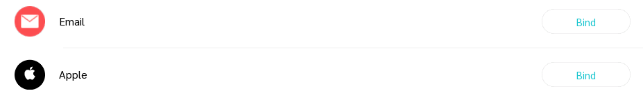 9.png