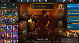 brews.png