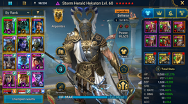 Hekaton.png