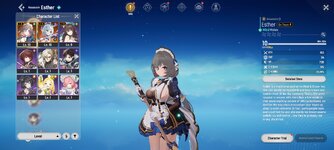 Screenshot_2026-04-25-22-12-38-458_com.netmarble.monster2.jpg