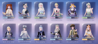 Captura de pantalla 2026-04-25 171026.png