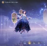 Captura de pantalla 2026-04-25 171248.png