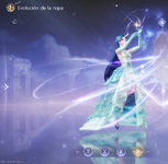 Captura de pantalla 2026-04-25 171324.png