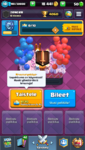 BC3C2C0B-5F4A-47B7-B763-EB075CCB3226.png