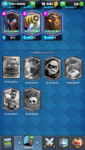 E6D5D6AD-36F7-4BD9-A71E-A84750DF16F7.png