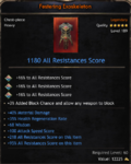 Body Armour.png