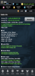 8973F665-1096-4F69-B3AC-EAC9B42AED3D.png
