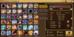 Screenshot_20200306-223904.png