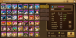 Screenshot_20200306-223849.png