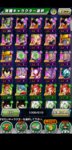 Screenshot_20200303-085155.jpg