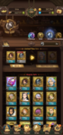 Screenshot_2020-03-07-12-01-20-1216026077.png