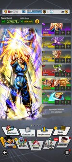 Screenshot_20260425-234638_DB_LEGENDS.jpg