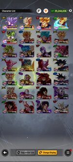 Screenshot_20260425-234641_DB_LEGENDS.jpg
