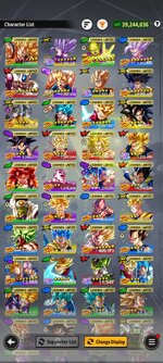 Screenshot_20260425-234646_DB_LEGENDS.jpg