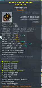 1777132282980.png