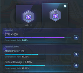 1777132415878.png
