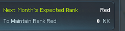 1777132750881.png