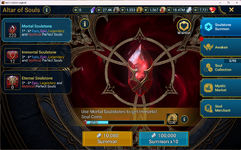 Screenshot 2026-04-25 182339.png