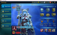 Screenshot 2026-04-25 182400.png