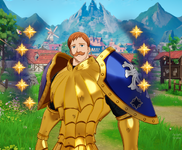 1777135361001.png