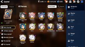Screenshot 2026-04-26 001605.png