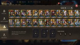 MuMuNxDevice_Uj6B22ddPc.jpg