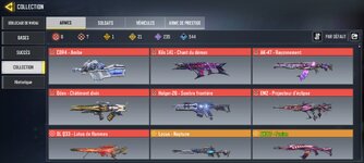 Screenshot_2024-01-03-12-47-21-022_com.activision.callofduty.shooter.jpg