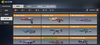 Screenshot_2024-01-03-12-47-42-639_com.activision.callofduty.shooter.jpg