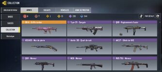 Screenshot_2024-01-03-12-47-58-330_com.activision.callofduty.shooter.jpg