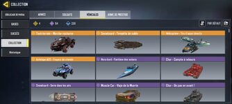 Screenshot_2024-01-03-12-51-01-099_com.activision.callofduty.shooter.jpg